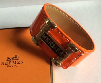 Bracciale Hermes Modello 553